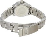 Invicta Women's Pro Diver Collection Watch - Image 3